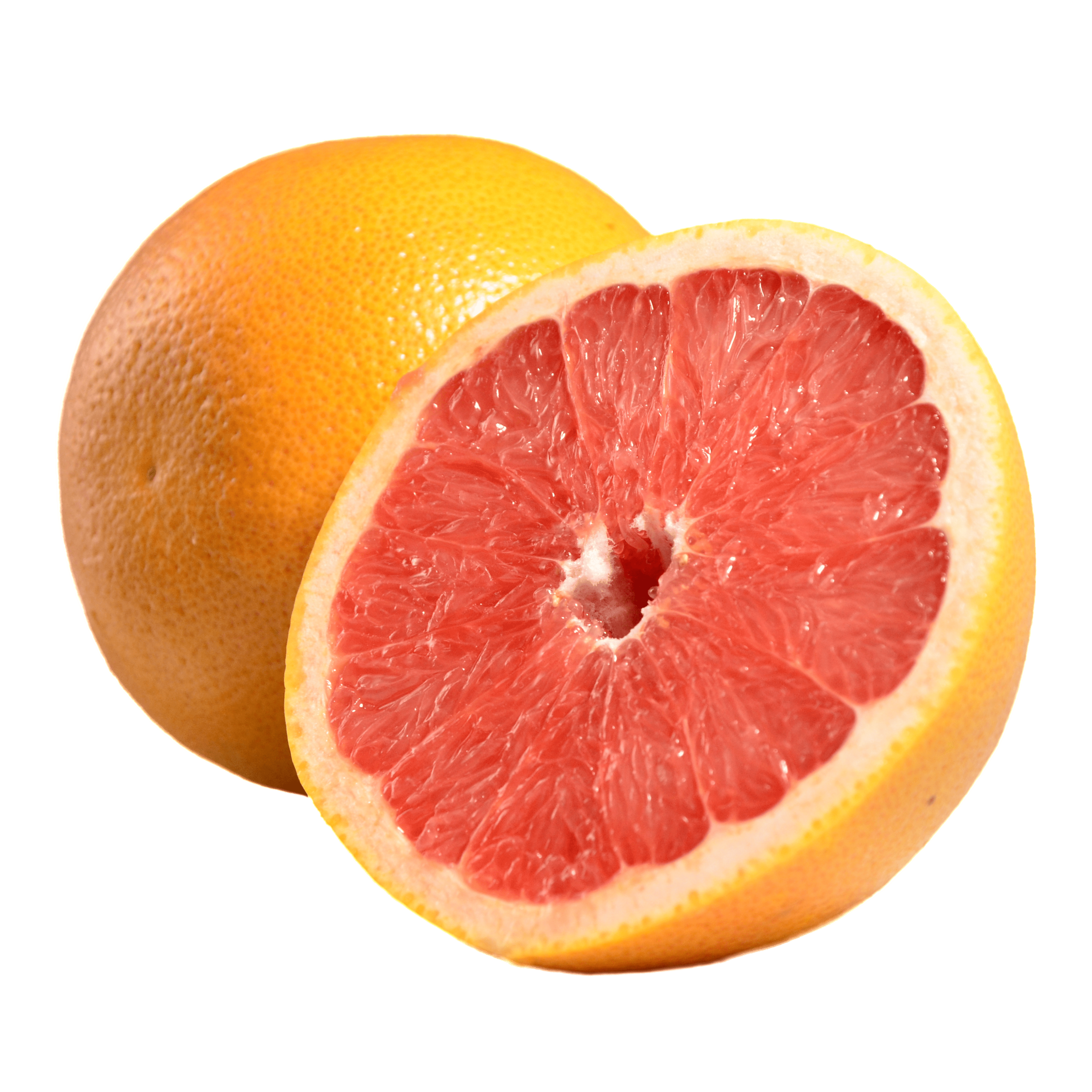 Grapefruit